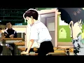 Bones - MissingProjectFiles