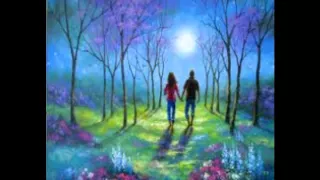 فاضل بولا رش ايلانه 