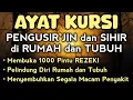 Download Lagu AYATUL KURSI MUSTAJABAH PENGUSIR SETAN DAN JIN | AYAT KURSI PENGANTAR TIDUR,PELINDUNG DIRI DAN RUMAH