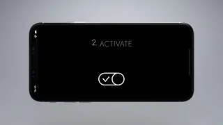 Lexus Public Charging Account log in and activation