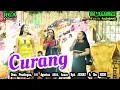 Download Lagu CURANG-LAGU ENAK DI DENGAR //OM\