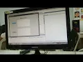 Execute Scalar and Execute Reader