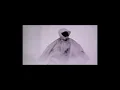 M.I.A. - RIDE THE SKY (OFFICIAL VISUALIZER)