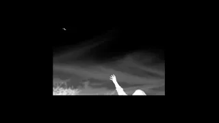 M.I.A. - RIDE THE SKY (OFFICIAL VISUALIZER)