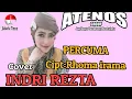 Download Lagu INDRI REZTA \ MP3