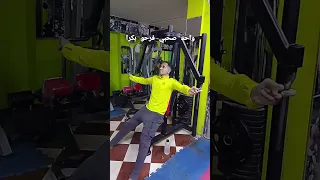 مين الي فرح صحبو قرب ومش محتاج يجي بمفك 