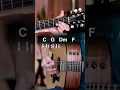 Download Lagu SINÔNIMOS   Zé Ramalho e Chitãozinho e Xororó