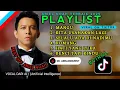 Download Lagu 6 LAGU POPULER INDONESIA COVER ARIEL NOAH (Ai) FULL ALBUM | Viral On Tiktok