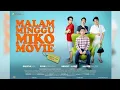 Download Lagu Full komedi Full ngakak ~ Film terbaru (2016). #filmkomedi #bioskop #terbaru 