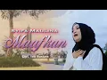 Download Lagu Lagu Minang Terbaru 2022  - Syifa Maulina  - Maafkan (Official Music  Video)