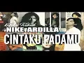 Download Lagu NIKE ARDILLA • CINTAKU PADAMU | LIRIK LAGU | HQ AUDIO