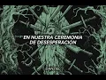 Lacuna Coil - I wish you were dead (Subtitulado al español)