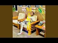 Download Lagu Game Over