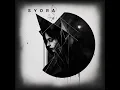 Download Lagu SYORA - Just Another Sad Face In The Crowd (Official Audio)