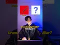 Download Lagu BABYMONSTER with a aespa beat #mashup #babymonster #aespa