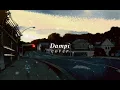 Dampi // Milya (cover)