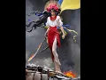 Download Lagu 🏆 Він усіх зрадив, але його усі хвалять