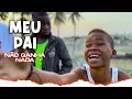 Download Lagu 🚎🚌A SOLUÇÃO DA SUBIDA, ESTÁ NA SUBIDA ( Táxi é 300Kz) -- OS 150