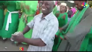 اسماعيل محمد علي ـــ مدور كاسو ندر محمود 