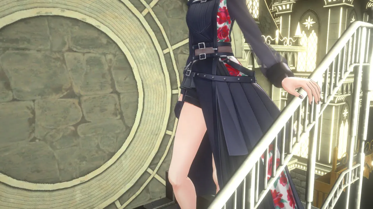 【メン限】新○○○撮影会！！?✨【ホロライブ / 星街すいせい 】