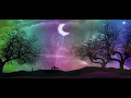 Adiye Neethaanadi | Bachelor | G V Prakash | Dhibu Ninan Thomas | Vocal only #songstatus #vocalonly