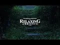 Dream with Rain & Thunder Sounds for Sleeping | Help Study, PTSD, Insomnia & Tinnitus