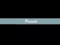 RIVAL SONS - Electic man + Lyrics | ORLChannel