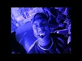 Bobby Brown - Humpin' Around (With Intro) (Official Music Video)