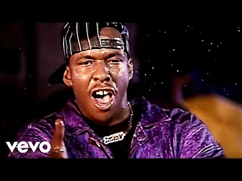Download MP3 Bobby Brown - Humpin' Around (With Intro) (Official Music Video)