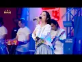Download Lagu SISKA AMANDA • SALAHKAH MENCINTAIMU • Mahesa Musik