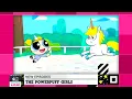 Watch \u0026 Play App (April 2016) | Cartoon Network Asia