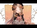 Download Lagu Nightcore - Hometown Smile