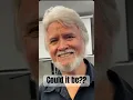 Is Bob Joyce Elvis Presley We took a life changing road trip cross country to find out
