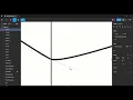 Interactive Data Visualization Dashboard Design Figma Tutorial