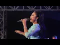 Lagu EGOIS     ANISA RAHMA     NEW SAHARA LIVE BONJOR SARANG REMBANG
