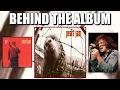 Download Lagu Behind The Album: Pearl Jam | Vs.