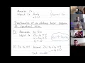 Linear Programming 14 Equational form