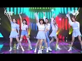 [MPD직캠] 모모랜드 직캠 4K ‘I'm So Hot’ (MOMOLAND FanCam) | @MCOUNTDOWN_2019.4.4