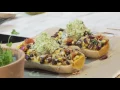 IKEA 1 Ingredient 4 Ways