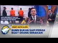 Download Lagu AAUUWW! Presiden Mau Bersih-Bersih BUMN, KPK NgeGAS! | Meet Nite Live
