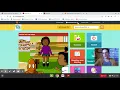 BrainPop instructions