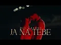 Lagu MIA I DARKO - JA NA TEBE (OFFICIAL VIDEO)