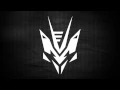 Restless - Hot since 82