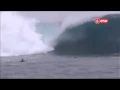 Download Lagu Kelly Slater Commentates Massive Cloudbreak Free Surf Volcom Fiji Pro 2012