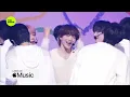 KO1KEYZ (Korean ver.) – KO1KEYZ [THE SHOW] Broadcast on 10/26/20