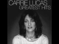 Download Lagu Carrie  Lucas - Summer  In  The  Street -  Club  Mix.       1985.         (HD).