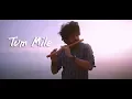Download Lagu Tum Mile | short cover | Varun Kumar