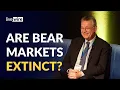 Download Lagu How to embrace the chaos clouding markets