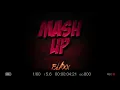 blaxx mash up intro refix