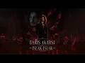 Barış Akarsu - Islak Islak | Symphonic Rock